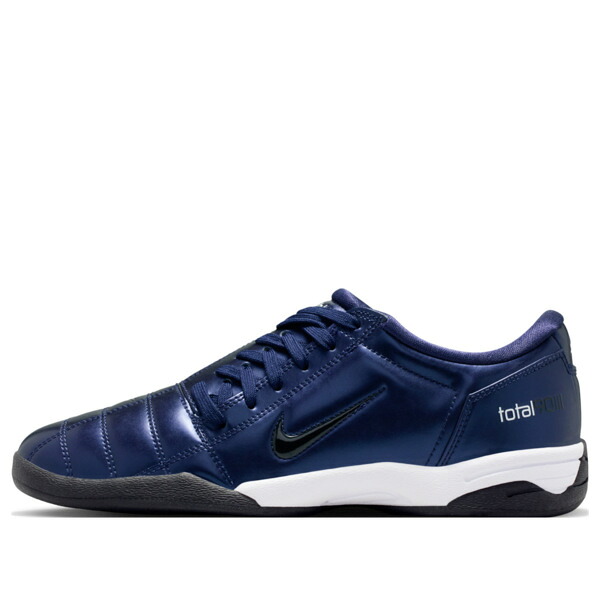 Nike ナイキ レディース スニーカー  【(WMNS) Nike Total 90 \u0027Midnight Navy\u0027  IM7595-400】  大きさ US_5.5(22.5糎)