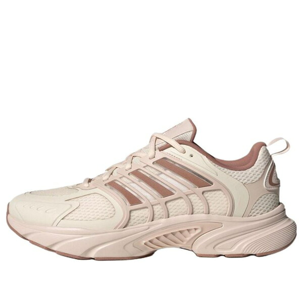 adidas アディダス レディース スニーカー 【(WMNS) adidas Climacool Ventania \'Cream Pink\' JS3662】 サイズ US_5.5(22.5cm)|asty