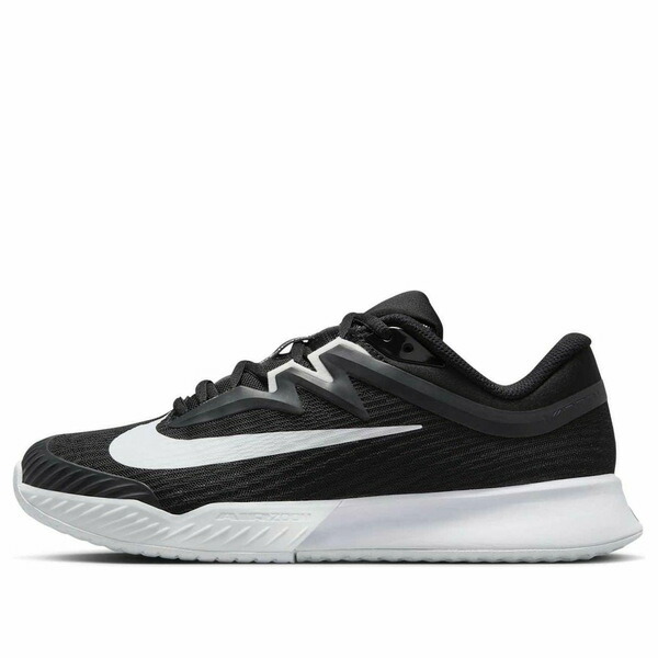 Nike ナイキ レディース スニーカー 【(WMNS) Nike Vapor Pro 3 'Black White' FZ2158-001】 サイズ US_8(25.0cm)|asty