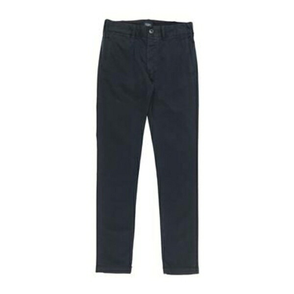 【送料無料】 シチズンズ オブ ヒューマニティ メンズ カジュアルパンツ ボトムス Pants Blue