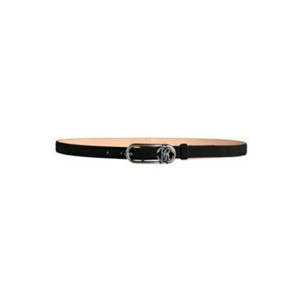 ロベルトカヴァリ　ベルトバックルのみ Roberto cavalli belt - Etsy 日本