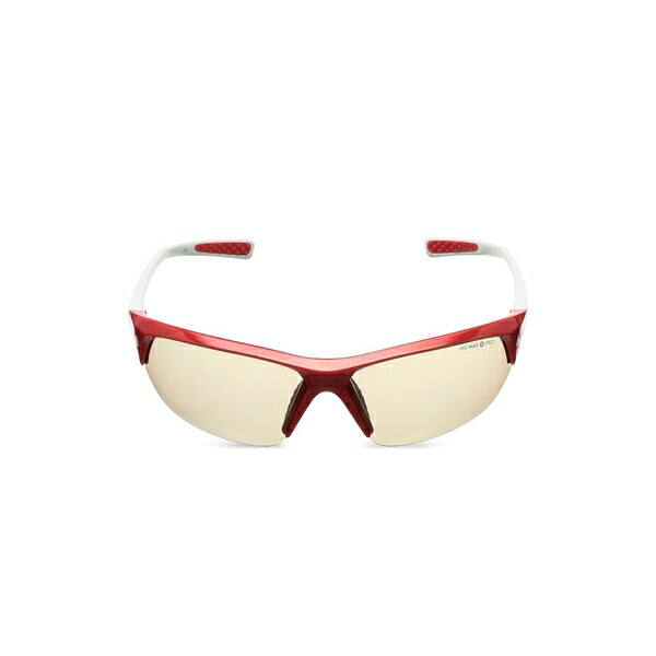ナイキ メンズ サングラス・アイウェア アクセサリー Skylon ace sunglasses Red｜asty