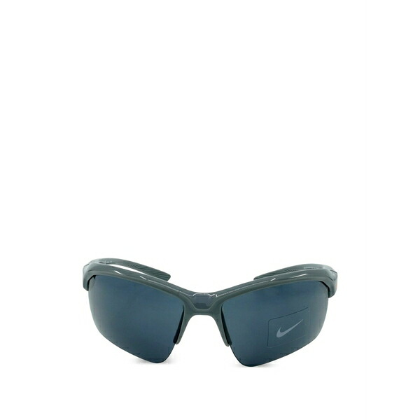 ナイキ メンズ サングラス・アイウェア 付属物 Skylon rise sunglasses Grey
