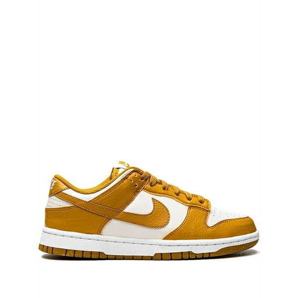 ナイキ レディース スニーカー シューズ Dunk low next nature \