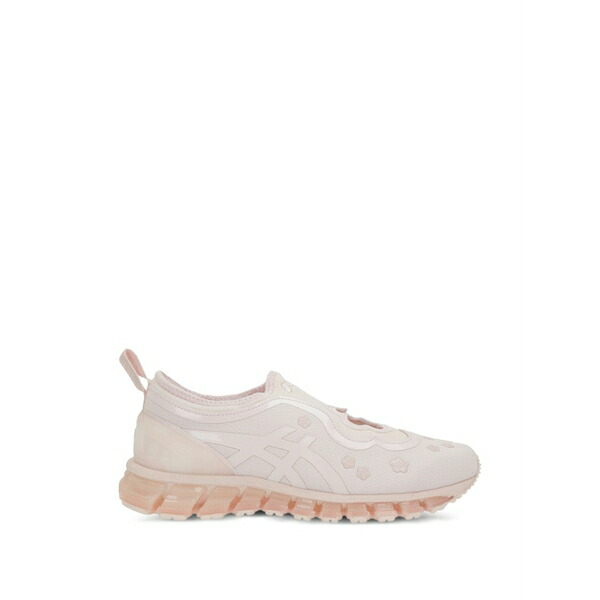 セシリー・バンセン メンズ スニーカー シューズ X asics gel-quantum 360 i sneakers Pink