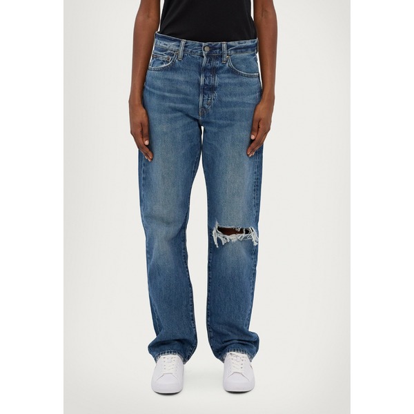 ラルフローレン レディース 他 トップス パンツ 等 計13点セット 楽天市場】ポロ ラルフローレン レディース スタッズ ハイライズ