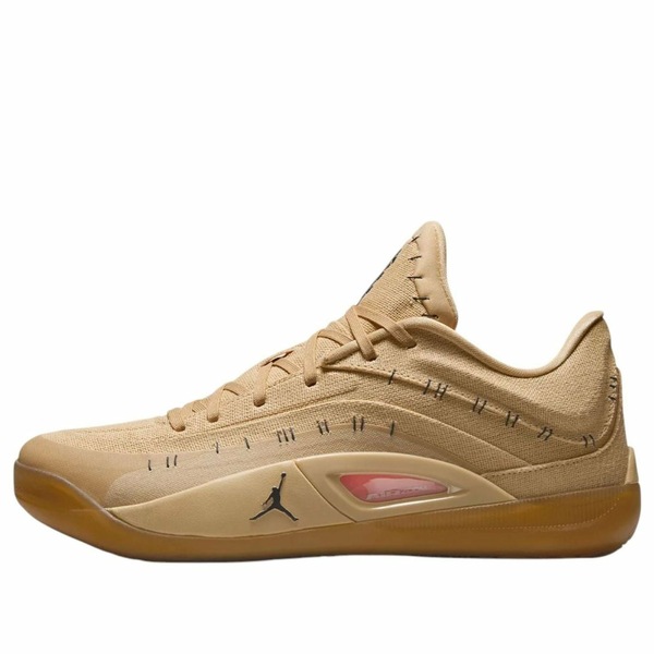 Air Jordan ジョーダン メンズ スニーカー  【Air Jordan Zion 4 \u0027Voodoo\u0027 FB1803-200】  大いさ US_M_13 スニーカー-メンズ靴-靴
