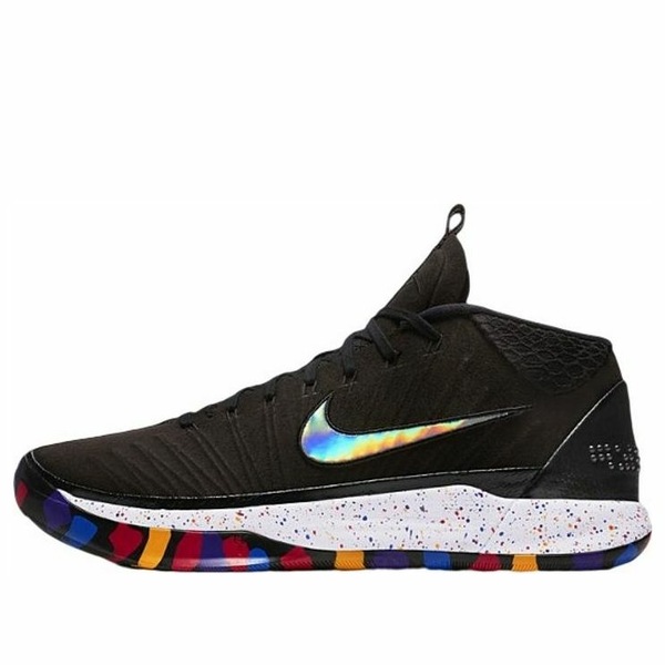 Nike ナイキ メンズ スニーカー 【Nike Kobe A.D. Mid EP 'NCAA Tournament' AJ6922-001】 サイズ US_10(28.0cm)｜asty