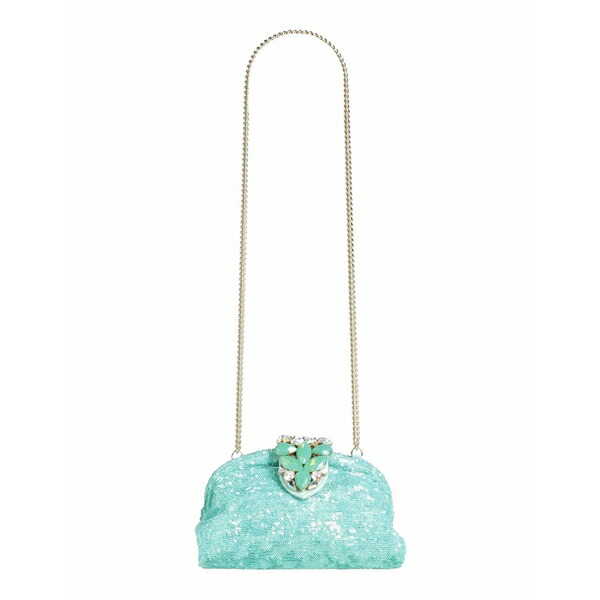 2021公式店舗 ゲデべ GEDEBE レディース ハンドバッグ バッグ Handbags