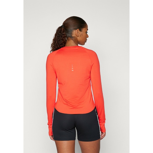 楽天市場】【日本未発売！2023USオープンモデル】ナイキ Nike