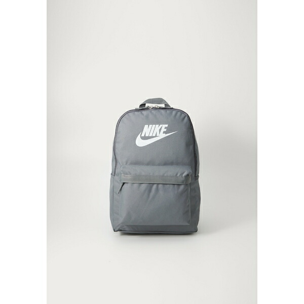 楽天市場】NIKE SB アイコンバックパック : AS-STOCK