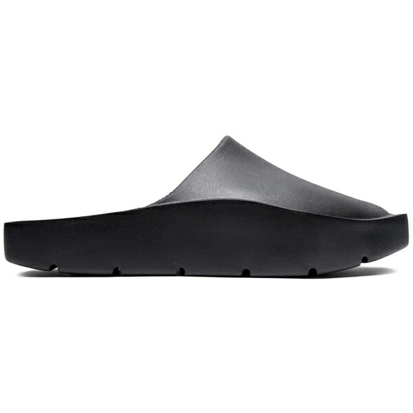 Jordan ジョーダン レディース スニーカー 【Jordan Hex Mule Off Noir (Women's)】 サイズ US_5(22.0cm) Off Noir/Off Noir 14,850円