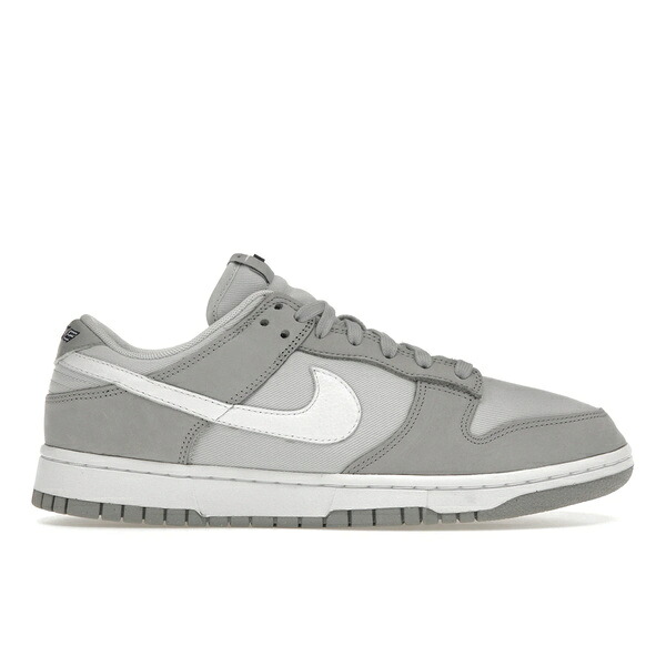 Nike ナイキ レディース スニーカー  【Nike Dunk Low LX Light Smoke Grey (Women)】  サイズ US_5(22.0cm) Light Smoke Grey/White-Photon Dust