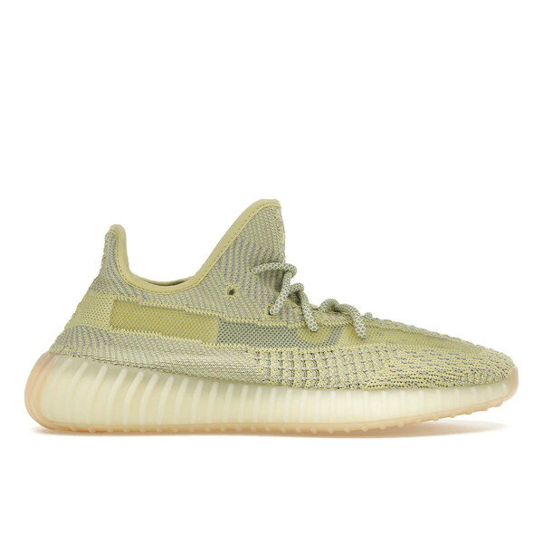 adidas アディダス メンズ スニーカー 【adidas Yeezy Boost 350 V2 Antlia (Non-Reflective)】 サイズ US_6.5(24.5cm) Antlia/Antlia/Antlia