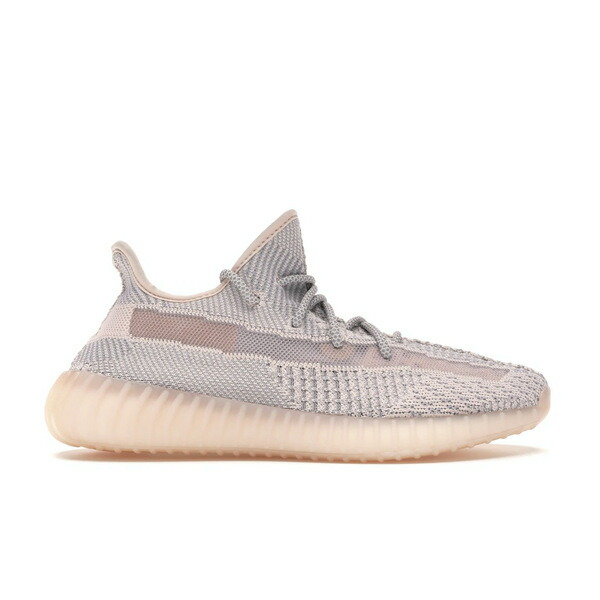 adidas アディダス メンズ スニーカー 【adidas Yeezy Boost 350 V2 Synth (Non-Reflective)】 サイズ US_11(29.0cm) Synth/Synth/Synth