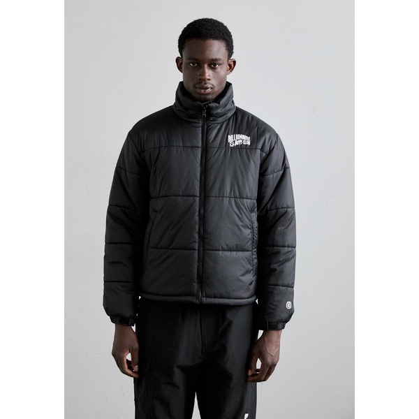 楽天市場】BEYOND CLOTHING A7 AXIOS COLD JACKET ビヨンド