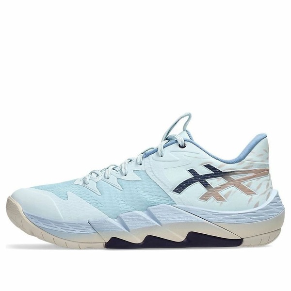 ASICS アシックス メンズ スニーカー 【ASICS x Yuki Kawamura Unpre Ars LOW 2 RT 'Benikakesora' 1063A107-400】 サイズ US_M_15｜asty