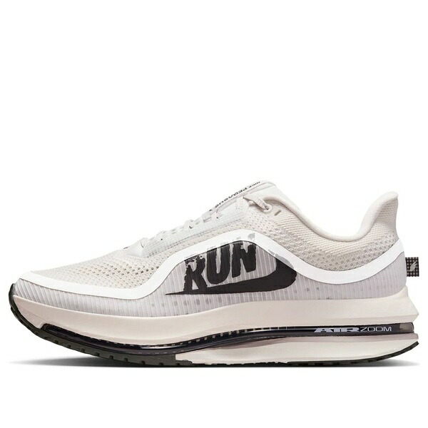 Nike ナイキ メンズ スニーカー  【Nike Air Zoom Pegasus Premium \u0027Run\u0027 IH2288-001】  大きさ US_M_14