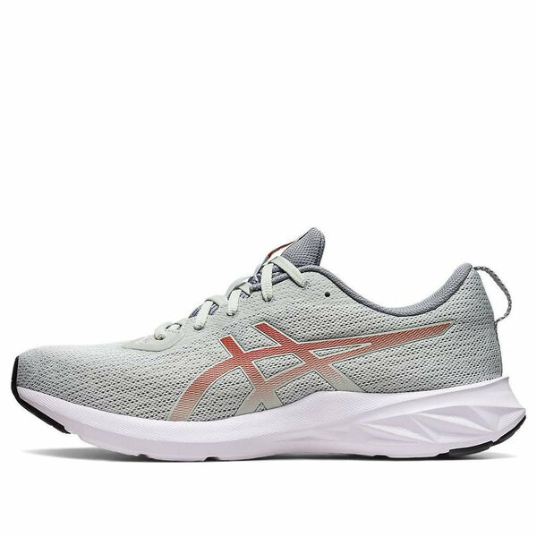 ASICS アシックス メンズ スニーカー 【ASICS Versablast 2 'Light Sage Spice Latte' 1011B334-032】 サイズ US_12(30.0cm)｜asty