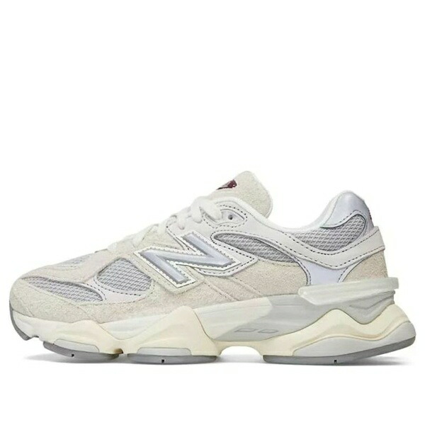 New Balance ニュー平衡にする メンズ スニーカー  【New Balance 9060 \u0027Lunar New Year\u0027 U9060LNY】  大きさ US_M_4.5