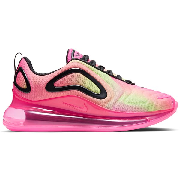 ⭐︎美品⭐︎Nike Air Max 720 ピンク/パープル　24㎝　スニーカー 19_73474166_1_1.jpg