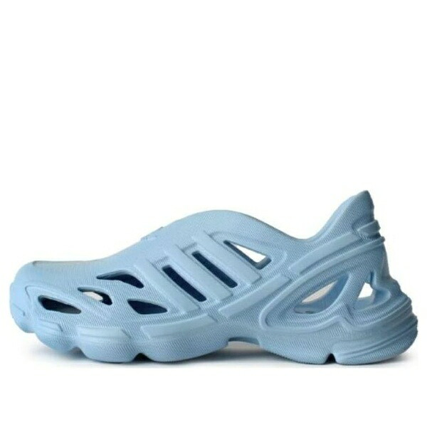 adidas アディダス メンズ スニーカー 【adidas adiFOM Supernova \u0027Clear Sky\u0027 IF3913】  大きさ US_8(26.0糎)