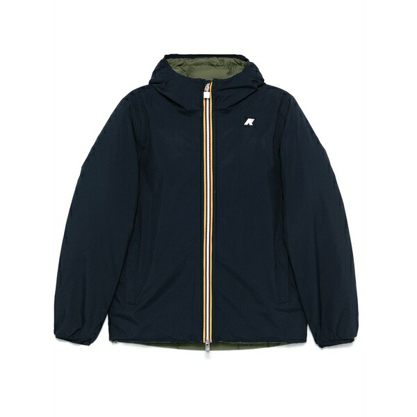 ケイ通い路 メンズ 上衣＆上衣 アウター Jack jacket - メンズファッション-コート・ジャケット