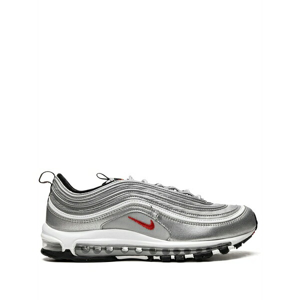 ナイキ メンズ スニーカー シューズ Air max 97 \
