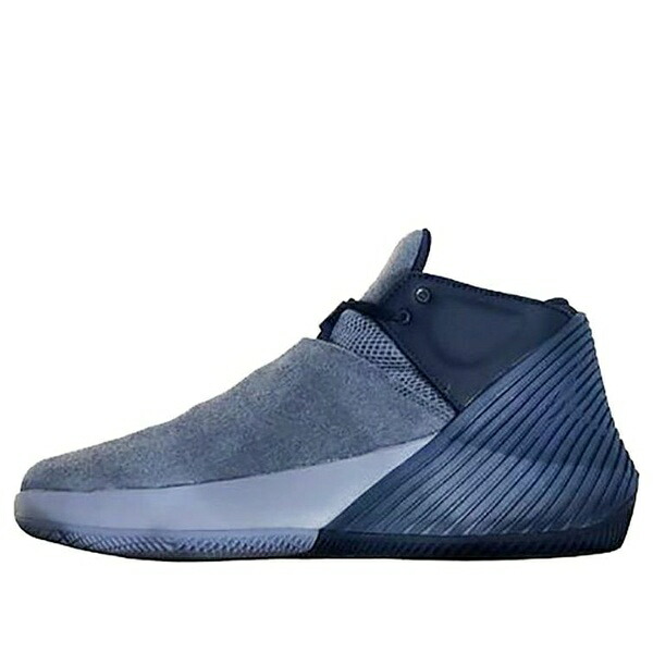 Jordan ジョーダン メンズ スニーカー  【Air Jordan Why Not Zer0.1 Low PFX \u0027Monsoon Blue\u0027 AR0346-400】  大きさ US_9(27.0糎)