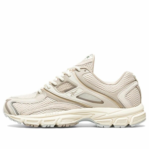Reebok リーボック メンズ スニーカー 【Reebok Premier Trinity KFS Shoes 'Bone Ash Moonstone' 100074434】 サイズ US_11.5(29.5cm)｜asty