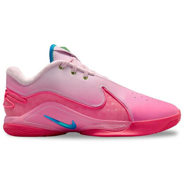 楽天市場】NIKE LEBRON XX PRM EP【MIMI PLANGE】【ミミ・プランジ