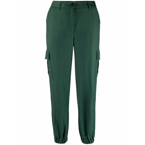ヴィンテージ復刻 パロッシュ レディース カジュアルパンツ ボトムス Casual pants