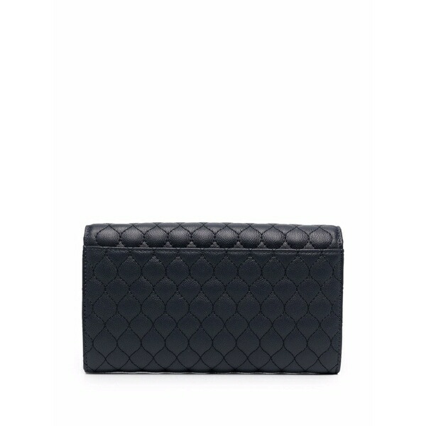 アスピナルオブロンドン レディース 財布 アクセサリー London