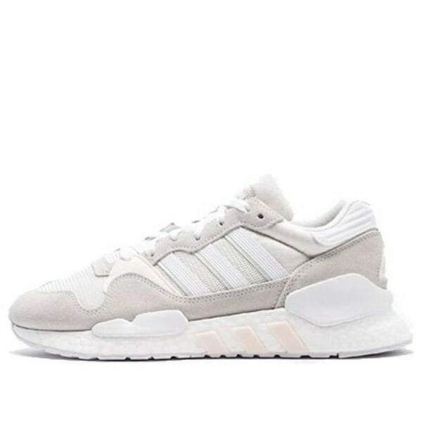 楽天市場】adidas ZX 630【アディダス ZX630】CHROME / TRIYEL