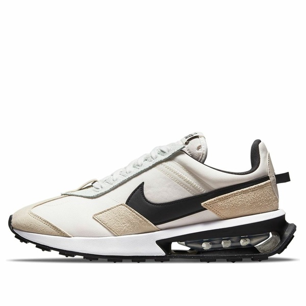 Nike ナイキ メンズ スニーカー  【Nike Air Max Pre-Day LX \u0027Light Bone\u0027 DC5331-001】  大きさ US_10.5(28.5糎)