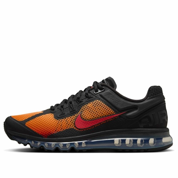 Nike ナイキ メンズ スニーカー  【Nike Air Max 2013 \u0027Sunset\u0027 HF4887-873】  大きさ US_11.5(29.5糎)