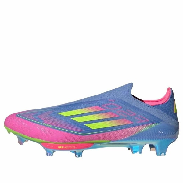 adidas アディダス メンズ スニーカー 【adidas F50+ FG 'Celestial Victory' IE1250】 サイズ US_M_13|asty
