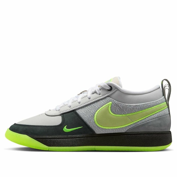 Nike ナイキ メンズ スニーカー  【Nike Book 1 Air Max 95 \u0027Neon\u0027 HJ4388-001】  大きさ US_11(29.0糎)