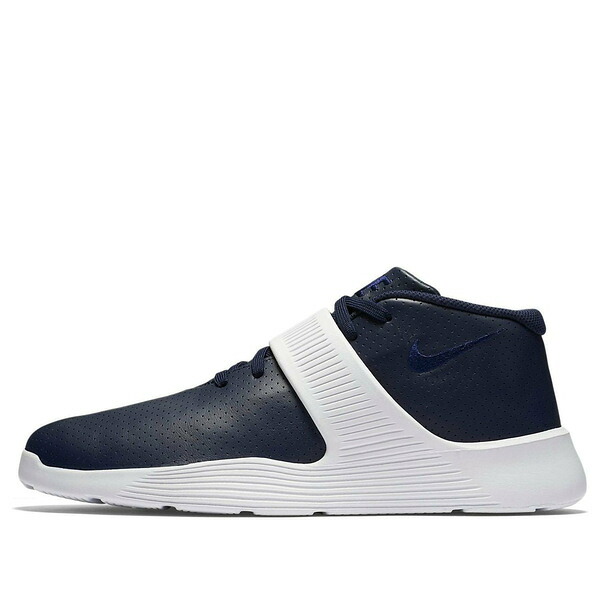 Nike ナイキ メンズ スニーカー  【Nike Ultra XT \u0027Obsidian\u0027 819671-400】  大きさ US_8(26.0糎)