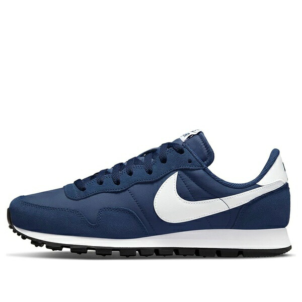 Nike ナイキ メンズ スニーカー  【Nike Air Pegasus 83 \u0027Midnight Navy\u0027 DH8229-400】  大きさ US_12(30.0糎)