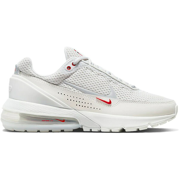 Nike ナイキ レディース スニーカー  【Nike Air Max Pulse Phantom High Voltage (Women\u0027s)】  大きさ US_7.5(24.5糎) Phantom/High Voltage/White/Reflective Silver