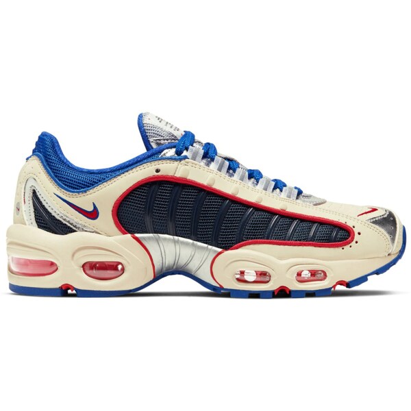 Nike ナイキ レディース スニーカー 【Nike Air Max Tailwind 4 China Space Capsule (Women's)】 サイズ US_6(23.0cm) -|asty