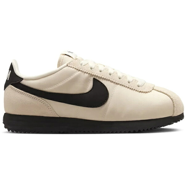 Nike ナイキ レディース スニーカー 【Nike Cortez TXT Guava Ice (Women's)】 サイズ US_W_10 Guava Ice/Sail/Phantom/Black｜asty