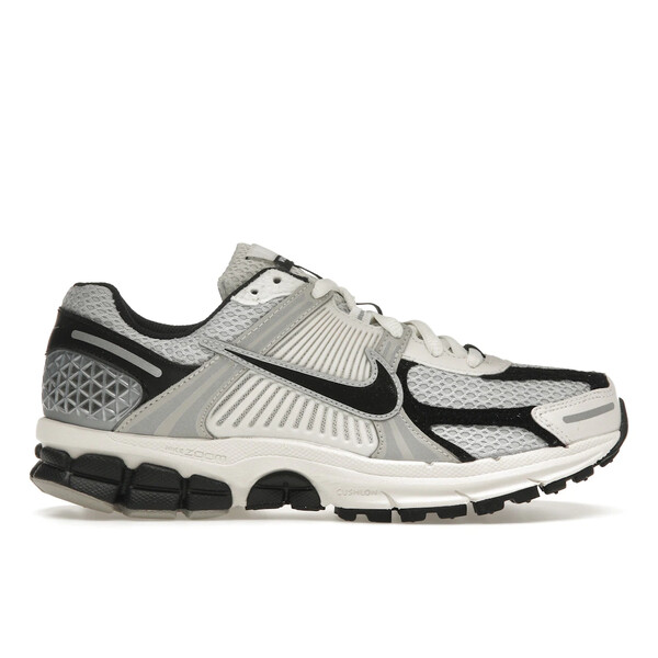 Nike ナイキ レディース スニーカー  【Nike Zoom Vomero 5 Photon Dust Black (Women\u0027s)】  大きさ US_W_13.5 Photon Dust/Phantom/Metallic Silver/Black