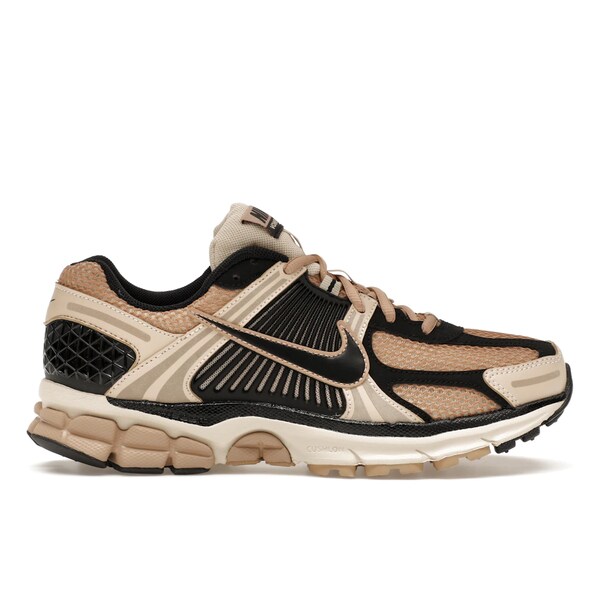 Nike ナイキ レディース スニーカー 【Nike Zoom Vomero 5 Sanddrift (Women\'s)】 サイズ US_6(23.0cm) Sanddrift/Hemp/White/Black|asty