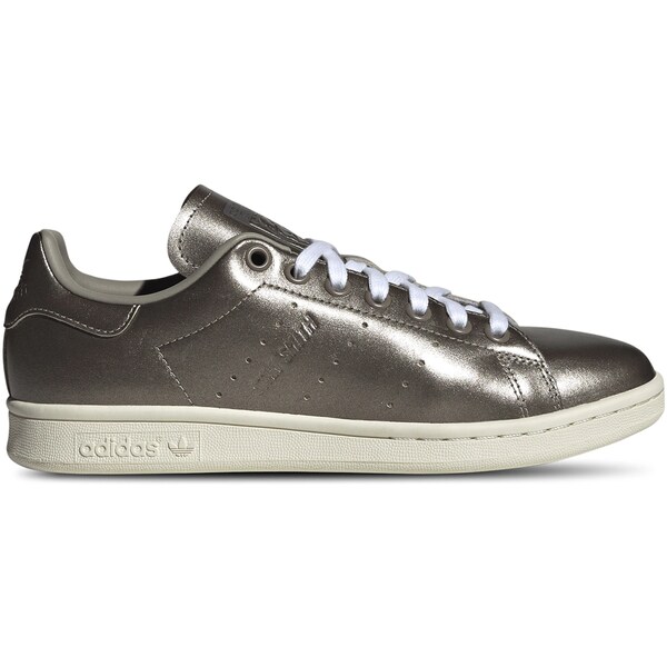 adidas アディダス レディース スニーカー  【adidas Stan Smith Putty Beige (Women\u0027s)】  大きさ US_W_11 Supplier Colour/Supplier Colour/Putty Beige