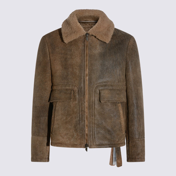 楽天市場】サルヴァトーレ サントロ Salvatore Santoro メンズ