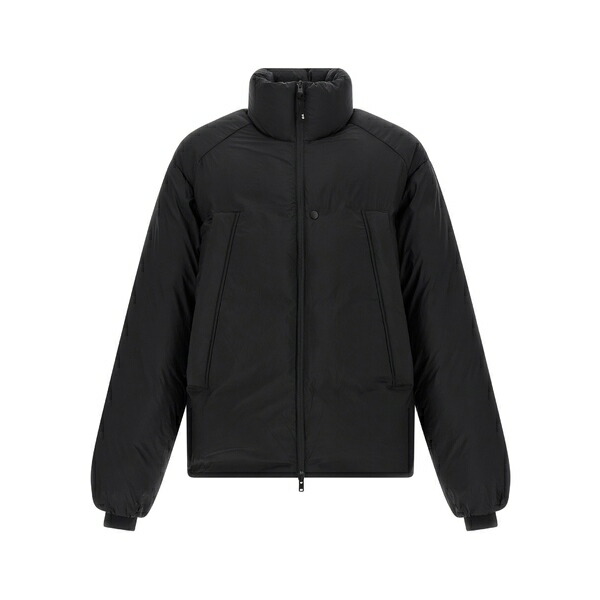 楽天市場】Y-3 ワイスリー ボンバージャケット CLASSIC BOMBER