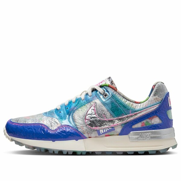 Nike ナイキ メンズ スニーカー  【Nike Air Pegasus 89 Golf NRG \u0027Phoenix Open\u0027 FJ2246-400】  大きさ US_M_15