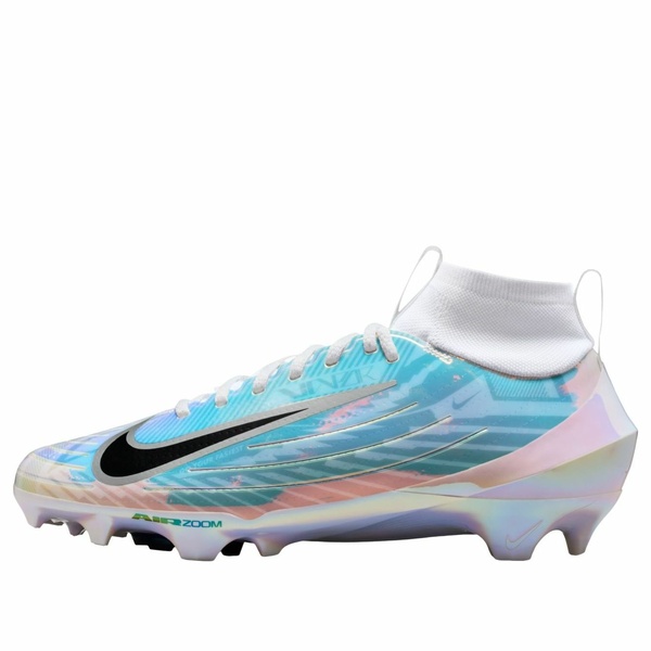 Nike ナイキ メンズ スニーカー  【Nike Zoom Air Vapor Pro 1 \u0027Super Bowl (2026)\u0027 IB6894-100】  大きさ US_11.5(29.5糎)